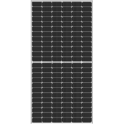 Panel fotovoltaico Mono...